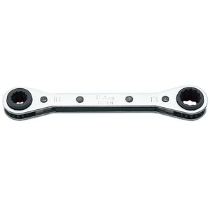 ko-ken 102KM.BH-9.10×11.12 `FbgXpi(4TCY) 9mm×10mm×11mm×12mm 102KM.BH-9.10X11.12 MA`E`Fbg`