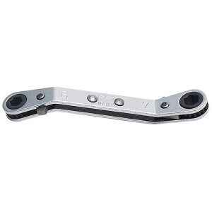 ko-ken 103KM-10X11 `FbgXpi 10mm×11mm MA`E`Fbg`