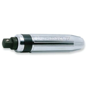 ko-ken 4112N 1/2(12.7mm)SQ. �A�^�b�N�h���C�o�[