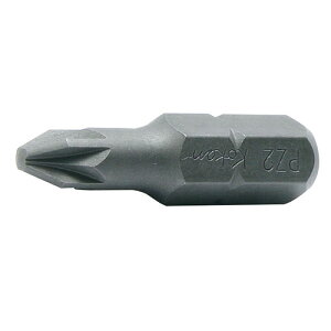 ko-ken 100P.32-PZ2 5/16(8mm)H PZ�r�b�g �S��32mm PZ2