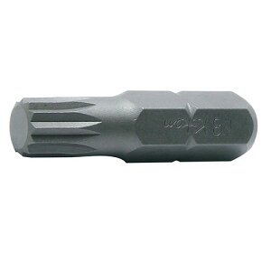 ko-ken 100X.32-M5 5/16(8mm)H 3�d4�p�r�b�g(XZN�K�i) �S��32mm M5