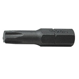 ko-ken 100T.32-T45 5/16(8mm)H �g���N�X�r�b�g �S��32mm T45