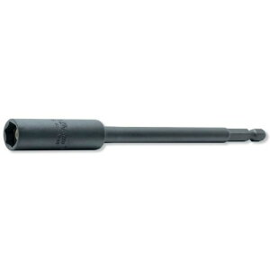 ko-ken(R[P) 115G.150-13 1/4(6.35mm)H ibgZb^[(XCh}Olbgt) S150mm 13mm \PbgH