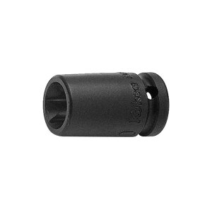 ko-ken 12425-E10 1/4(6.35mm)SQ. CpNggNX\Pbg E10 \PbgH