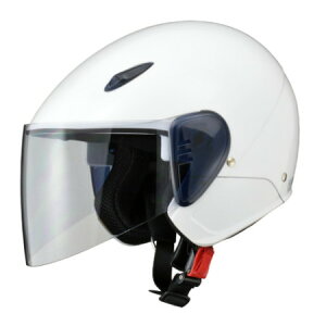 [hH(LEAD) SERIO(ZI) RE-35 Z~WFbgwbg zCg t[ oCN