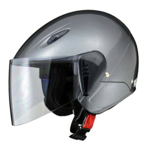 [hH(LEAD) SERIO(ZI) RE-35 Z~WFbgwbg K^bN t[ oCN