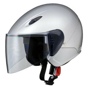 [hH(LEAD) SERIO(ZI) RE-35 Z~WFbgwbg Vo[ t[ oCN