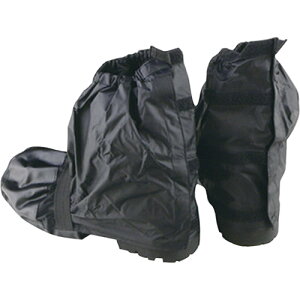 [hH(LEAD) Landspout RW-051A V[YJo[ ubN oCN JEV[YJo[