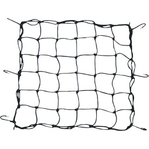 [hH(LEAD) MOTO UP MP-40 |[^[lbg L ubN oCN c[OlbgER[h