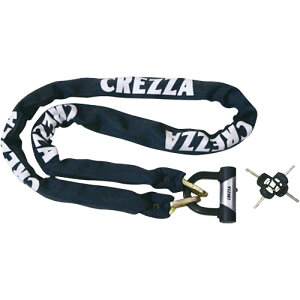 [hH(LEAD) CREZZA-V `F[bN LC-400A oCN