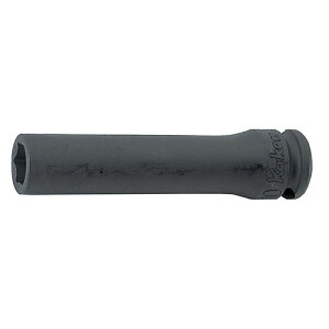 ko-ken 13300M-23 3/8(9.5mm)SQ. �C���p�N�g6�p�f�B�[�v�\�P�b�g 23mm �\�P�b�g�H��