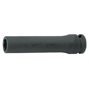 ko-ken 13310M-13 3/8(9.5mm)SQ. �C���p�N�g�T�[�t�F�C�X�f�B�[�v�\�P�b�g 13mm �\�P�b�g�H��