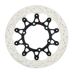 SUNSTAR v~A[VO tgfBXN[^[ LL239W-GR oCN