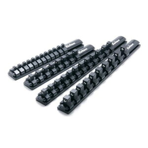 ko-ken A~\Pbg[ 3/8 (9.5mm)SQ.Nbv12t S300mm RSAL300-3/8X12 ReiE[pi