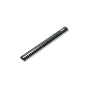 ko-ken A~\Pbg[Pi S300mm RSAL-300 ReiE[pi