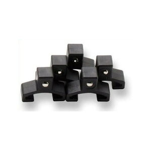 ko-ken �A���~�\�P�b�g���[���p�N���b�v�P�i 3/8 (9.5mm)SQ.�N���b�v5���g CLIP.P/5-3/8 �R���e�i�E���[�p�i