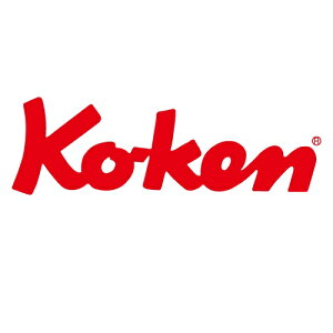 ko-ken �X�`�[���\�P�b�g���[�� 3/8 (9.5mm)SQ.�N���b�v12���t�� �S��300mm RS300-3/8X12 �R���e�i�E���[�p�i