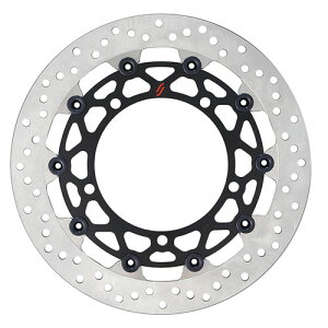 SUNSTAR v~A[VO tgfBXN[^[ aJ[&{gZbg LMA07W-C-GD oCN