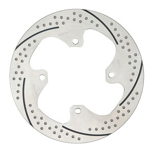 SUNSTAR v~A[VO Au[LfBXN ER017 oCN fBXN[^[