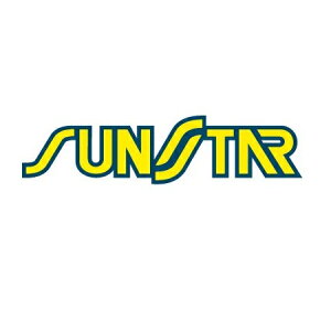 SUNSTAR(TX^[) t[eBOsZbg 250SPORT 10R tt[eBO PS1455A-10F-RD oCN u[L