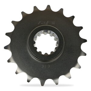 SUNSTAR TX^[ tg XvPbg 18T 3E3-18