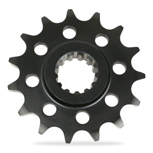 SUNSTAR �T���X�^�[ �t�����g �X�v���P�b�g 15T 3E5-15