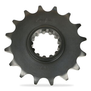 SUNSTAR TX^[ tg XvPbg 16T 410-16