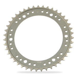 SUNSTAR �T���X�^�[ ���A �X�v���P�b�g 43T RH-131-43