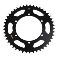 SUNSTAR サンスター リア スプロケット 45T JH-103A-45
