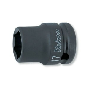 ko-ken 14401A-1/2 1/2(12.7mm)SQ. CpNg6p\Pbg() 1/2 \PbgH