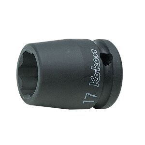 ko-ken 14410M-29 1/2(12.7mm)SQ. �C���p�N�g�T�[�t�F�C�X�\�P�b�g 29mm �\�P�b�g�H��