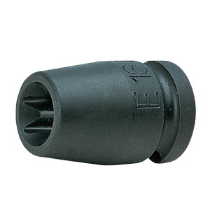 ko-ken 14425-E24 1/2(12.7mm)SQ. CpNggNX\Pbg E24 \PbgH