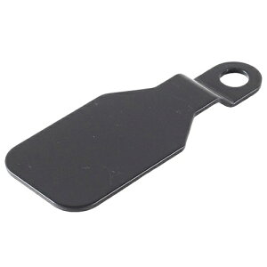 MOTO FIZZ(gtBY) MF-4704 ETCAeiXe[A oCN ETCP[XEAeiEtXe[