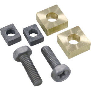 GSAT n[[_rbh\ptA_v^[ 6FW2 oCN tEXe[Eoh