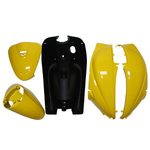 z_ gDfC TODAY AF67 O 5_ JE Zbg IICG[ GiW[vCX