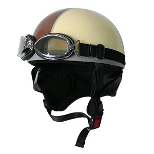 g{bgBB n[t wbg re[W AC{[uE t[TCY 58-60cm oCN