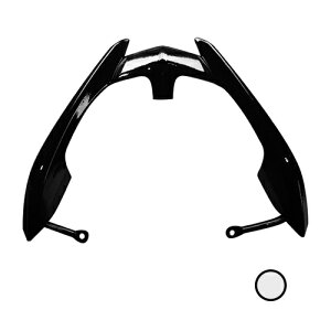 XYL AhXV125S CF4MA AX|C[ \jbNVo[^bNNo.2 O GiW[vCX