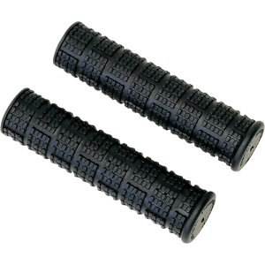 V-GRIP CWGS120 �C�[�W�[�O���b�v 120mm ���]��