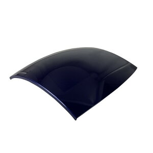 SHAD(Vbh) SH45pJ[pl u[ D1B45E01 oCN P[XEobOANZT[