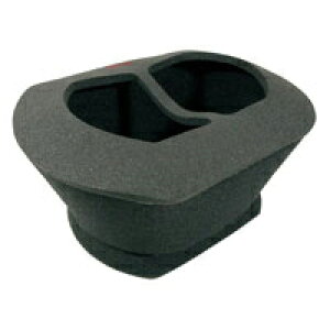 NTB YA-1025 GAtB^[ SR400/500 oCN