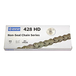 PFP `F[ 428HD-100L ^Cv NbvWCgt 428-100 X`[ mV[`F[ z_ CT110 n^[Ju }n V50N j[XCg oCN