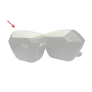 SHAD(Vbh) SH23pJ[pl zCg D1B23E08 oCN P[XEobOANZT[