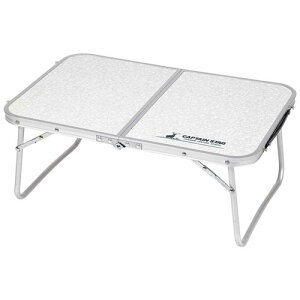 LveX^bO tH[ A~^FDe[u 60×40cm UC-514 AEghApi t@j`[