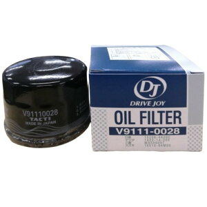 ^NeB[(g^) V9111-0028 DRIVE JOY ICtB^[ 