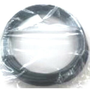 GiW[vCX ϑAE^[ Ci[ 4-10m ubN ] u[LAE^[P[uECi[