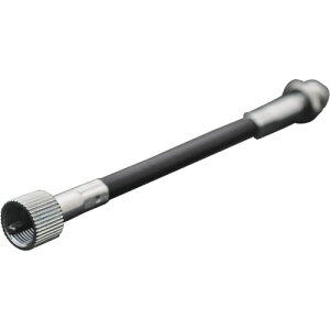 ALnY ėp[^[P[uubN150mmO N999-15 oCN