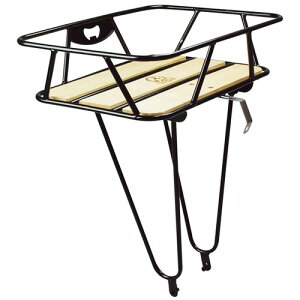 GAMOH LOLA 26C`(700C/650C) ubN KCL-1F2 ] ALA