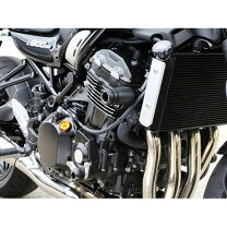 楽天市場】ベビーフェイス z900rs エンジンスライダーの通販