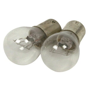 SP(SP^PK) S25 BAY15D 12V10/5W NAou/e[vp2 00-05-0137 oCN ECJ[Ee[