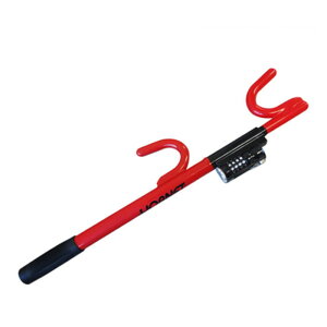 HORNET �_�C�������n���h�����b�N LH-11R ������